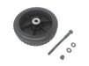 Traeger Canada Traeger Timberline Large Wheel With Hubcap - KIT0213 KIT0213 Barbecue Parts
