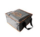 Traeger Canada Traeger To-Go Bag (Ranger) - BAC634 BAC634 Barbecue Accessories