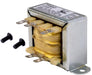 Traeger Canada Traeger Transformer with Hardware (Flatrock) - FTK0014 FTK0014 Barbecue Parts