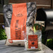 Traeger Canada Traeger Turkey Blend Wood Pellets + Brine Kit (Limited Edition) - PEL351 PEL351 Barbecue Accessories 634868938092