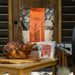 Traeger Canada Traeger Turkey Blend Wood Pellets + Brine Kit (Limited Edition) - PEL351 PEL351 Barbecue Accessories 634868938092