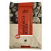 Traeger Canada Traeger Turkey Blend Wood Pellets + Brine Kit (Limited Edition) - PEL351 PEL351 Barbecue Accessories 634868938092