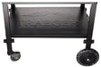 Traeger Canada Traeger Under Shelf (075) - BAC024 BAC024 Barbecue Accessories
