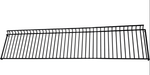 Traeger Canada Traeger Upper Grill Grate (PRO 575) - KIT0452 KIT0452 Barbecue Parts
