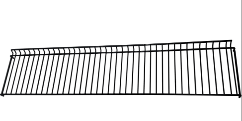 Traeger Canada Traeger Upper Grill Grate (PRO 575) - KIT0452 KIT0452 Barbecue Parts