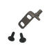 Traeger Canada Traeger Upper Hinge Assembly Bronze (Cabinets) - KIT0071 KIT0071 Barbecue Parts