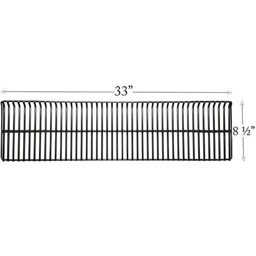 Traeger Canada Traeger Upper Stainless Grill Grate (Timberline 1300) - KIT0240 KIT0240 Barbecue Parts