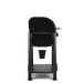 Traeger Canada Traeger Westwood Pellet Grill TFB65YLJC Barbecue Finished - Pellet