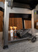 Traeger Canada Traeger Westwood Pellet Grill TFB65YLJC Barbecue Finished - Pellet