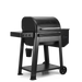 Traeger Canada Traeger Westwood Pellet Grill TFB65YLJC Barbecue Finished - Pellet