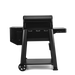Traeger Canada Traeger Westwood Pellet Grill TFB65YLJC Barbecue Finished - Pellet