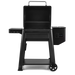 Traeger Canada Traeger Westwood Pellet Grill TFB65YLJC Barbecue Finished - Pellet