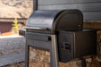 Traeger Canada Traeger Westwood Pellet Grill TFB65YLJC Barbecue Finished - Pellet