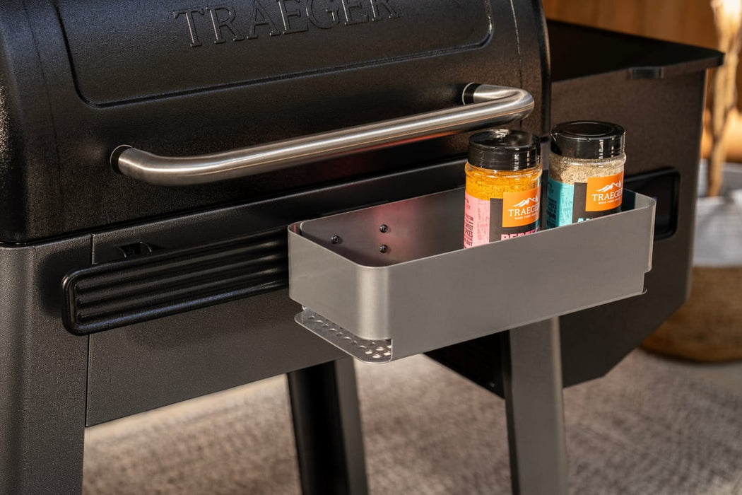 Traeger Canada Traeger Westwood Pellet Grill TFB65YLJC Barbecue Finished - Pellet