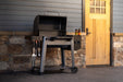 Traeger Canada Traeger Westwood XL Pellet Grill TFB82YLJC Barbecue Finished - Pellet