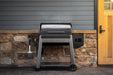 Traeger Canada Traeger Westwood XL Pellet Grill TFB82YLJC Barbecue Finished - Pellet
