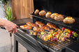Traeger Canada Traeger Westwood XL Pellet Grill TFB82YLJC Barbecue Finished - Pellet