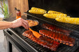 Traeger Canada Traeger Westwood XL Pellet Grill TFB82YLJC Barbecue Finished - Pellet
