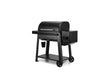 Traeger Canada Traeger Westwood XL Pellet Grill TFB82YLJC Barbecue Finished - Pellet