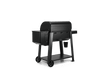 Traeger Canada Traeger Westwood XL Pellet Grill TFB82YLJC Barbecue Finished - Pellet