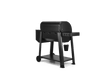 Traeger Canada Traeger Westwood XL Pellet Grill TFB82YLJC Barbecue Finished - Pellet