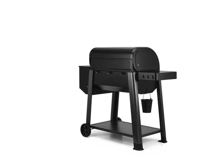 Traeger Canada Traeger Westwood XL Pellet Grill TFB82YLJC Barbecue Finished - Pellet