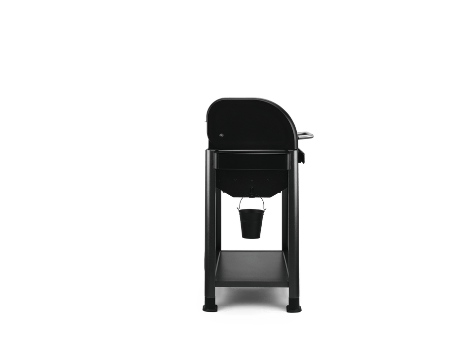 Traeger Canada Traeger Westwood XL Pellet Grill TFB82YLJC Barbecue Finished - Pellet