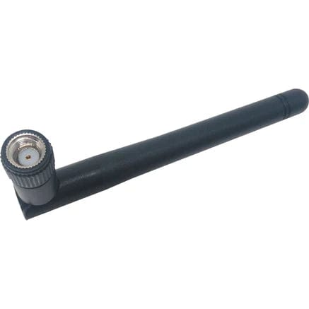 Traeger Canada Traeger WIFI Antenna Kit - KIT0495 KIT0495 Barbecue Parts