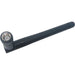 Traeger Canada Traeger WIFI Antenna Kit - KIT0495 KIT0495 Barbecue Parts