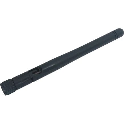 Traeger Canada Traeger WIFI Antenna Kit - KIT0495 KIT0495 Barbecue Parts