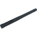 Traeger Canada Traeger WIFI Antenna Kit - KIT0495 KIT0495 Barbecue Parts