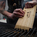 Traeger Canada Traeger Wooden Grill Scraper - BAC454 BAC454 Barbecue Accessories