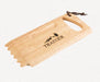 Traeger Canada Traeger Wooden Grill Scraper - BAC454 BAC454 Barbecue Accessories