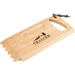 Traeger Canada Traeger Wooden Grill Scraper - BAC454 BAC454 Barbecue Accessories