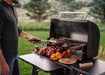 Traeger Canada Traeger Woodridge Pellet Grill - TFB86MLH TFB86MLH Barbecue Finished - Pellet 634868946868