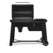 Traeger Canada Traeger Woodridge Pellet Grill - TFB86MLH TFB86MLH Barbecue Finished - Pellet 634868946868