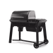 Traeger Canada Traeger Woodridge Pellet Grill - TFB86MLH TFB86MLH Barbecue Finished - Pellet 634868946868
