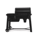 Traeger Canada Traeger Woodridge Pellet Grill - TFB86MLH TFB86MLH Barbecue Finished - Pellet 634868946868