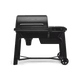 Traeger Canada Traeger Woodridge Pellet Grill - TFB86MLH TFB86MLH Barbecue Finished - Pellet 634868946868