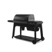 Traeger Canada Traeger Woodridge Pro Pellet Grill - TFB97JLH TFB97JLH Barbecue Finished - Pellet 634868947971