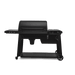 Traeger Canada Traeger Woodridge Pro Pellet Grill - TFB97JLH TFB97JLH Barbecue Finished - Pellet 634868947971