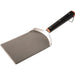 Traeger Canada Traeger XXL Spatula - BAC800 BAC800 Barbecue Accessories 634868951688