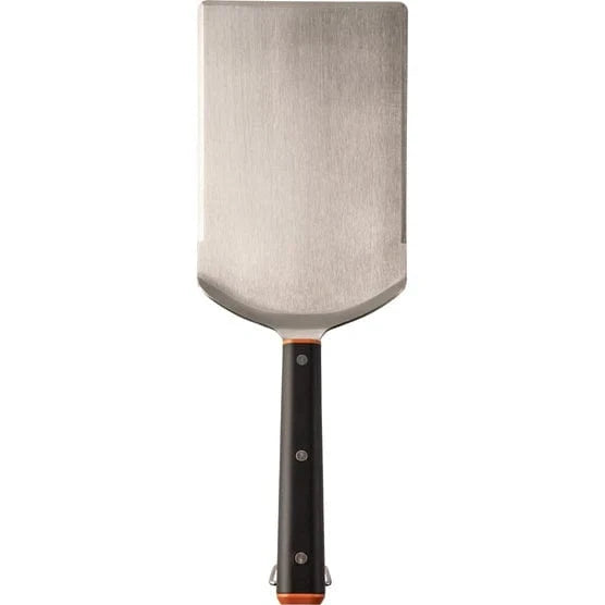 Traeger Canada Traeger XXL Spatula - BAC800 BAC800 Barbecue Accessories 634868951688