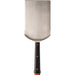 Traeger Canada Traeger XXL Spatula - BAC800 BAC800 Barbecue Accessories 634868951688