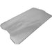 Traeger Canada Trager Drip Tray Liner (Size C - 5 Pack) - BAC856 BAC856 Barbecue Accessories 634868953835