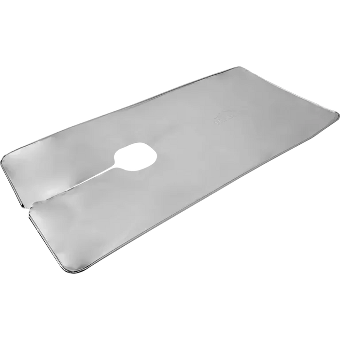 Traeger Canada Trager Drip Tray Liner (Size E - 8 Pack) - BAC607 BAC607 Barbecue Accessories 634868935008