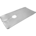 Traeger Canada Trager Drip Tray Liner (Size E - 8 Pack) - BAC607 BAC607 Barbecue Accessories 634868935008