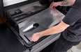 Traeger Canada Trager Drip Tray Liner (Size E - 8 Pack) - BAC607 BAC607 Barbecue Accessories 634868935008