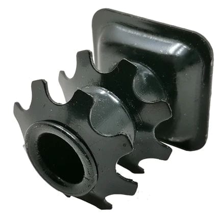 Traeger Canada Treager Square Leg Insert (Elite 22/34) - HDW303 HDW303 Barbecue Parts