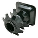 Traeger Canada Treager Square Leg Insert (Elite 22/34) - HDW303 HDW303 Barbecue Parts